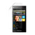 Blackberry Z3 Screen Protector