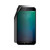 Meizu MX4 Pro Privacy Lite Screen Protector