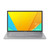 Asus VivoBook S17 S712FA Impact Screen Protector