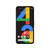 Google Pixel 4a Vivid Screen Protector