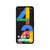 Google Pixel 4a Matte Screen Protector
