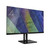 AOC Monitor 22V2Q Matte Screen Protector