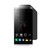 Lenovo Vibe X3 C78 Privacy Plus Screen Protector