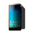 Lenovo A3690 Privacy Plus Screen Protector