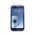 Samsung Galaxy S3 Silk Screen Protector