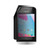 BLU Neo 3.5 Privacy Lite Screen Protector