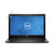 Dell Vostro 15 3590 Silk Screen Protector