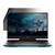 Dell G7 15 7500 Privacy Lite Screen Protector