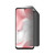 Xiaomi Mi 10 Lite 5G Privacy Screen Protector