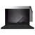 MSI GS66 Stealth 10SGS Privacy Screen Protector