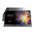 Asus ProArt Monitor PQ22UC Privacy Lite Screen Protector