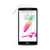 LG G4 Stylus Silk Screen Protector