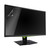 ViewSonic Monitor XG2760 Matte Screen Protector