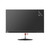 Lenovo Monitor ThinkVision X24-20 Vivid Screen Protector