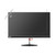 Lenovo Monitor ThinkVision X24-20 Silk Screen Protector