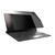 Lenovo ThinkPad Helix (2nd Gen) Privacy Lite Screen Protector