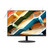 Lenovo Monitor ThinkVision T25m-10 Silk Screen Protector