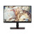 Lenovo Monitor ThinkVision T22i-20 Matte Screen Protector