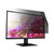 V7 Monitor L236VA-2N Privacy Lite Screen Protector V7 Monitor L236VA-2N Privacy Lite Screen Protector