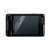 Nikon Coolpix S6900 Matte Screen Protector