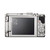 Nikon Coolpix S9900 Vivid Screen Protector Nikon Coolpix S9900 Vivid Screen Protector