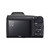 Nikon Coolpix L840 Vivid Screen Protector Nikon Coolpix L840 Vivid Screen Protector