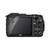 Nikon Coolpix AW130 Matte Screen Protector