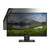 Dell Monitor 24 E2420HS Privacy Lite Screen Protector
