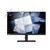 Lenovo Monitor ThinkVision P24h-20 Silk Screen Protector