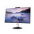 Lenovo Monitor ThinkVision X1 (2nd Gen) Silk Screen Protector