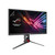 Asus Monitor XG248Q Vivid Screen Protector Asus Monitor XG248Q Vivid Screen Protector