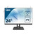 AOC Monitor 24E1Q Silk Screen Protector