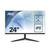 AOC Monitor 24B1XHS Matte Screen Protector