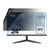 AOC Monitor 24B1XHS Privacy Lite Screen Protector