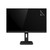 AOC Monitor 24P1 Vivid Screen Protector