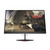 HP Omen X 27 Gaming Monitor 6FN07AA Matte Screen Protector