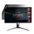 MSI Monitor Optix MAG273 Privacy Lite Screen Protector MSI Monitor Optix MAG273 Privacy Lite Screen Protector