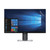 Dell UltraSharp Monitor 27 U2721DE Vivid Screen Protector
