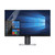 Dell UltraSharp Monitor 27 U2721DE Matte Screen Protector