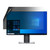 Dell UltraSharp Monitor 24 U2421HE Privacy Lite Screen Protector
