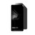 Huawei Mate 10 Porsche Design Privacy Plus Screen Protector