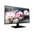 V7 Monitor L27ADS-2N Matte Screen Protector