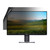 Dell Monitor 27 P2720D Privacy Lite Screen Protector