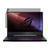 Asus ROG Zephyrus S15 GX502L Privacy Plus Screen Protector