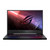 Asus ROG Zephyrus S15 GX502L Impact Screen Protector