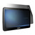 AsusPro A4110 Privacy Lite Screen Protector