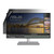 Asus ProArt Monitor PA27AC Privacy Lite Screen Protector