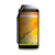 ZTE Axon Pro Privacy Lite Screen Protector ZTE Axon Pro Privacy Lite Screen Protector