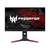 Acer XB1 Gaming Monitor Predator XB271HK Vivid Screen Protector