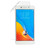 vivo V1 Max Silk Screen Protector